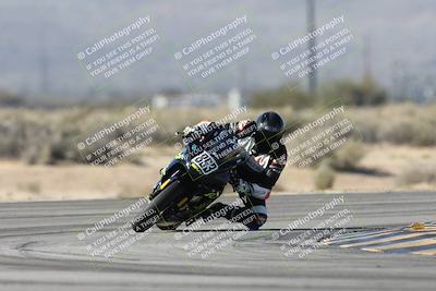 media/Jan-10-2026-Race Pace (Sat) [[3e4fee349c]]/2-Verified/Session 3 Turn 16/